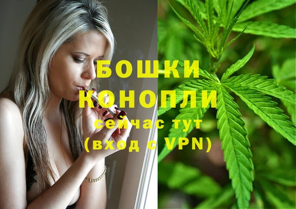 ECSTASY Зеленокумск