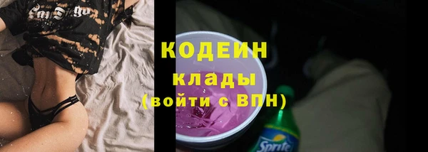 гидра Зеленодольск