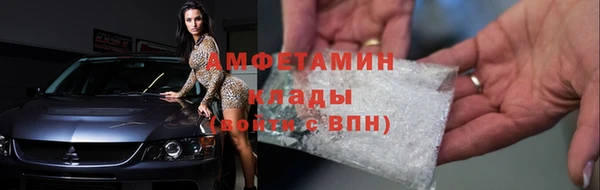 гидра Зеленодольск