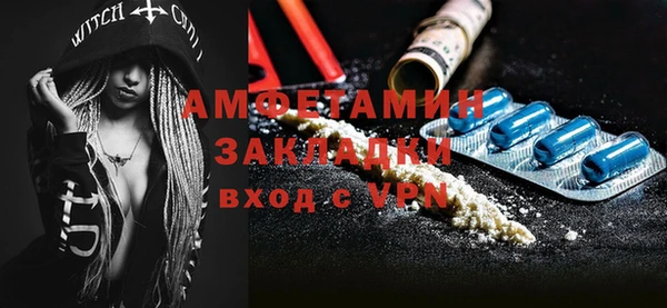 гидра Зеленодольск