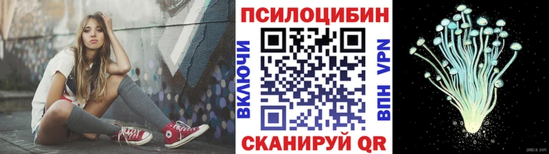 Галлюциногенные грибы Psilocybe  Купить  Кушва 